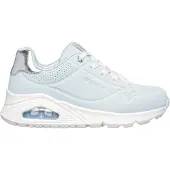 SKECHERS UNO GEN1 Sneaker Blau