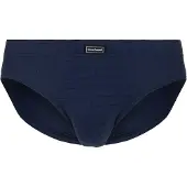 Bruno Banani "CHECK LINE 2.0 SPORTSLIP"