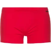 Bruno Banani Badehose