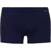 Bruno Banani Badehose