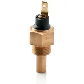 VETUS Wärmetauscher-thermoschalter M18x1.75c 5 Mm