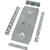 Eaton Versteifungsschablone, 5-reihig, für 302495