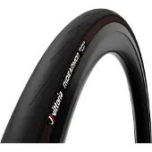 Vittoria Tubeless-Reifen Ridearmor II Ready TS