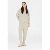 Athlecia Jacey V2 W Sweat Pants pigeon (1277) 34