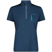 CMP 35n6696 Free Bike Kurzarm-t-shirt