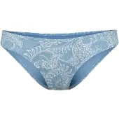 Billabong - Women's Trippin Tides Bondi - Bikini-Bottom Gr XS bunt