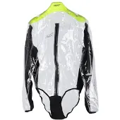 Rst Race Dept Wp Regenjacke