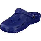 Chung-Shi Chung Shi Dux navy Größe EU 40 Normal