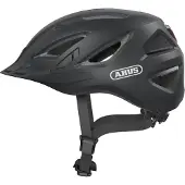 ABUS Urban-i 3.0 Stadthelm