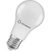 Ledvance CLASSIC LAMPS FOR FACILITIES S 9W 827 FR