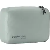Eagle creek Pack-it Isolate Cube S storm grey (367) Small