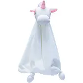 Beeztees Einhorn Plüschtier 50cm
