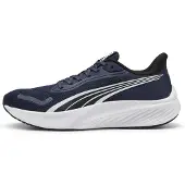 Puma Laufschuh "POUNCE LITE" mit PROTREAD Gummilaufsohle, mit SOFTFOAM+ Dämpfungstechnologie