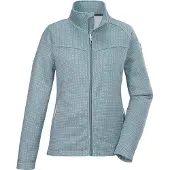 Killtec Damen Unterjacke KOS 90 WMN FLC JCKT