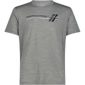 CMP Herren Shirt MAN T-SHIRT