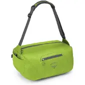 Osprey Ultralight Stuff Duffelbag