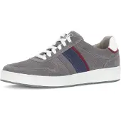 Pius Gabor Sneaker Sneaker Leder