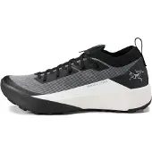 Arc'teryx - Women's Vertex Speed Low - Trailrunningschuhe Gr 42 grau
