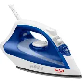 Tefal Dampfbügeleisen Virtuo FV1711E0