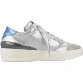 Gio VITTO24 Silber