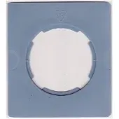 Ametera 582, Blau