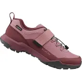 Shimano EX500W plum (P14) 37
