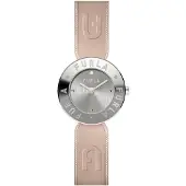 Furla Ww00004004l1 Damenuhr