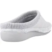 Toni pons MORA TK Sandalen Grau