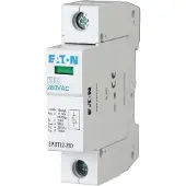 Eaton SPBT12-280-1+NPE-AX 158334Blitzstrom-UESS Ableiter-Set