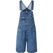 G-Star Bowey Loose ärmelloser Overall