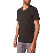 Pierre Cardin T-Shirt "T-Shirt V DP" Packung, 2er-Pack