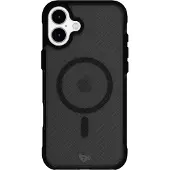 Tech21 Iphone 16 Plus Magsafe Armour Handyhülle
