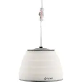 Outwell Leonis Lux Lampe