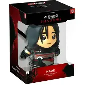 Good Loot Cenega Assassin's Creed - Naoe, Sammelfigur, Videospiel