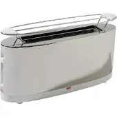 Alessi SG68W, 410 mm, 115 mm, 190 mm