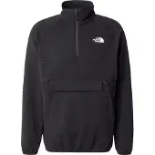 The North Face Herren Jacke M KECHA PACKABLE ANORAK