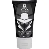 Friction Labs Secret Stuff 75ml Friction Labs Kreide