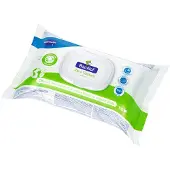 Hartmann Bacillol Zero Tissues XL
