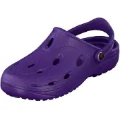 Chung-Shi Chung Shi Dux indigo lila Größe EU 38-39 Normal