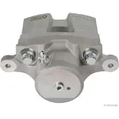HERTH+BUSS JAKOPARTS Bremssattel j3220351 für KIA