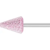 PFERD TOOLS STEEL EDGE Schleifstift Form A für Stahl- und Stahlguss - 35502273
