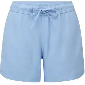 Sherpa - Women's Palmo Short - Shorts Gr S blau