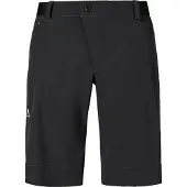 Schöffel Shorts Style Keitele Men schwarz (9990) 48