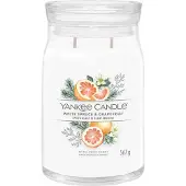 Yankee candle Votivkerze im Glas Duftkerze 567 g