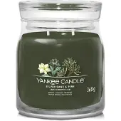 Yankee candle Votivkerze im Glas Duftkerze 567 g