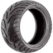 Dunlop Reifen ARROWMAX STREETSMART 110/90-16 M/C 59V TL
