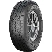 Linglong GAN car-tyres Green-Max Van 4Season ( 225/65 R16C 112/110S )