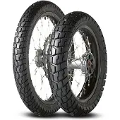 Dunlop Trailmax K760 54t Tl Abenteuer-vorderreifen