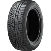 Hankook Bridgestone Dmv3 29535 R21 Xl 107 T