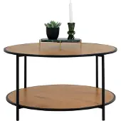House Nordic Vita Couchtisch
